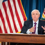 March 10 COVID press conference
